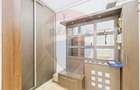 Apartament cu 3 camere semidecomandat în Calea Călărașilor - 18