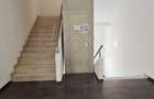 PET FRIENDLY! Apartament spatios si modern. COMPLEX STUDENTESC. - 4