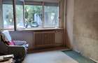 Apartament cu 2 camere decomandat în Alexandru Obregia - 9