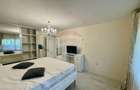 Apartament cu 2 camere decomandat în Focșani - 4