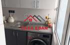 Apartament cu 3 camere nedecomandat în Câmpina - 9