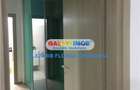 Apartament 3 camere de vanzare - Greenfield Residence, langa padure - 5