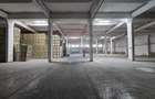 DE INCHIRIAT Spațiu industrial de 750mp în Buftea - 28