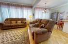 Apartament cu 3 camere semidecomandat în Central - 15