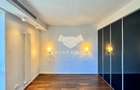 Apartament cu 3 camere decomandat în Floreasca - 26
