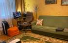 Apartament cu 2 camere decomandat în Tătărași - 3