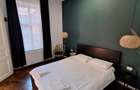 Apartament cu 2 camere decomandat în P-ța Unirii - 9