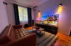 Apartament cu 2 camere decomandat în Floreasca - 1