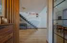 Duplex cu 4 camere cu Canalizare în Stupini - 12 Duplex cu 4 camere cu Canalizare în Stupini - 12