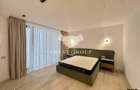 Duplex 3 camere Aviatorilor | Terasa | Loc de parcare - 3