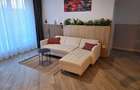 Inchiriez apartament 2 camere, Str Septimiu Albini, zona centrala - 4