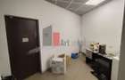 Spatiu Comercial de inchiriat zona Gorjului - 7