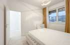 Apartament cu 2 camere decomandat în Drumul Taberei - 8