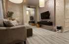 Apartament MODERN 3 Camere | Bloc 2024 | 70 MP | Strada 23 August, Otopeni Ilfov - 6