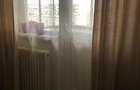 Apartament cu 2 camere decomandat în Drumul Taberei - 10