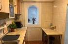 Apartament cu 3 camere decomandat în Armeneasca - 6