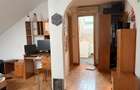apartament 1 camera, 30 mp, cu centrala, zona Aradului - 4