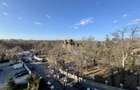 Apartament cu 5 camere decomandat în Kiseleff - 2