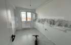 Apartament cu 3 camere decomandat în Șelimbăr - 5