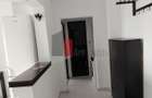 Apartament cu 2 camere de inchiriat-Mihai Bravu-Dristor-+loc de parcar - 7