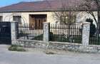 Casa de vanzare intr-un cartier Rezidential in Caransebes! - 3