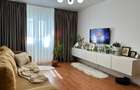 Apartament cu 3 camere decomandat în Berceni - 5