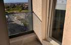 Garsoniera premium de inchiriat - 8