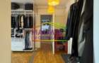 Apartament cu 4 camere semidecomandat în Obor - 8