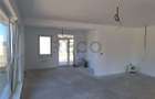 RECO, Casa plan parter la 10 minute de Oradea - 4