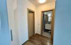 Apartament cu 2 camere Tudor Vladimirescu - 1