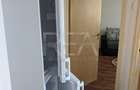 Apartament cu 2 camere decomandat în Drumul Taberei - 5