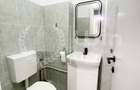 Apartament cu 4 camere decomandat în Mănăștur - 11