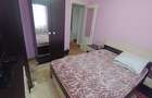 Apartament 2 Camere Zona Nacisa Etaj 4/10 - 2