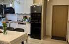 Apartament 3 camere langa Academia de Muzica. - 7
