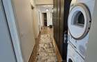 Apartament cu 3 camere decomandat în Bartolomeu - 5