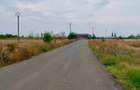 Teren Chitila Industrial park - hale, depozite, cartier - 7
