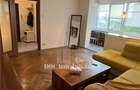 3 camere | Obor | Tei | dressing | 2 AC | balcon - 1