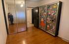Apartament 3 camere zona Tineretului - 10
