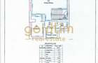 Duplex cu 5 camere cu Canalizare în Iancu Nicolae - 32