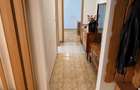 Apartament cu 2 camere decomandat în Mioriței - 9