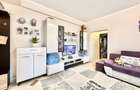 Apartament 2 camere modern in Giroc mobilat complet, gata de mutar - 1