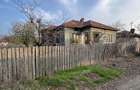 Vand casa de locuit cu teren Sat Ciorasti Judetul Vrancea - 1