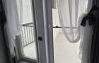 Apartament 3 camere modern, Orasul Vechi, parcare privata - 7