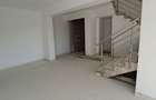 Apartament cu 2 camere în Theodor Pallady - 9