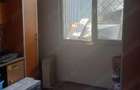 Apartament cu 2 camere în Ferentari - 5