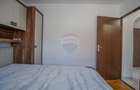 Apartament cu 4 camere decomandat în Scriitorilor - 2