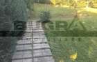 Casă individuală cu 5 camere cu Canalizare în Făget - 26