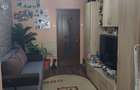 Apartament 2 camere de vanzare - 2