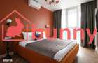 Apartament cu 3 camere | Aviatiei | QF567 - 10