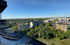 Apartament cu 2 camere în Sisești - 1